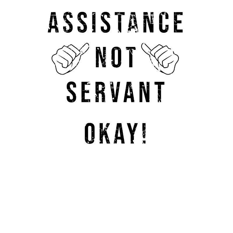 Social Work Assistance Curative Education Nurse