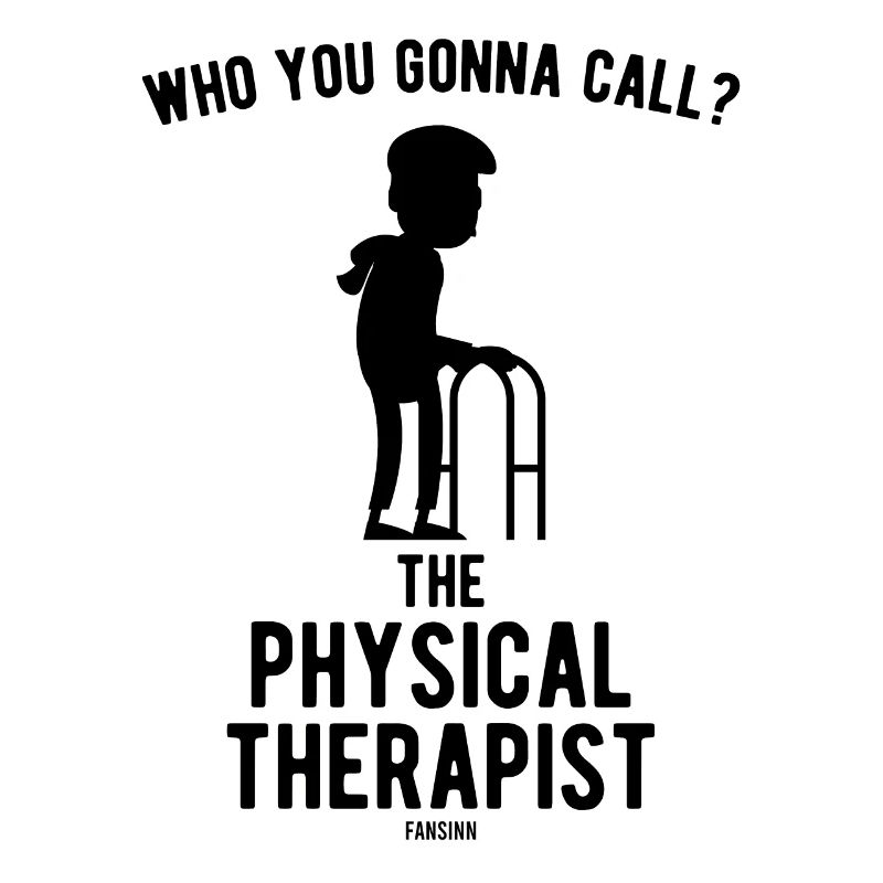 physical therapy