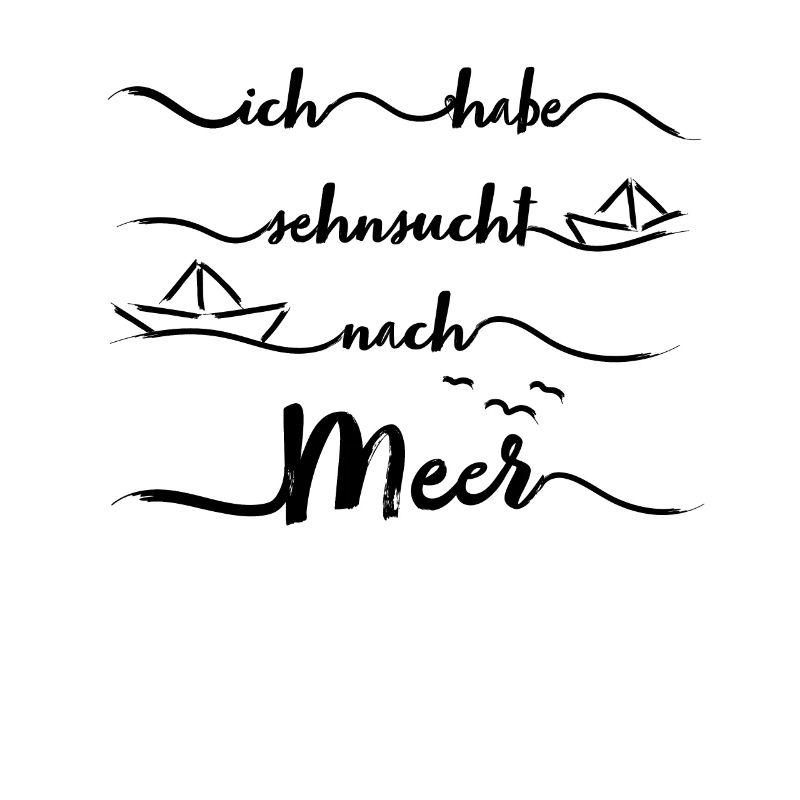 Papierschiff Meer Papierboot Papierschiffchen