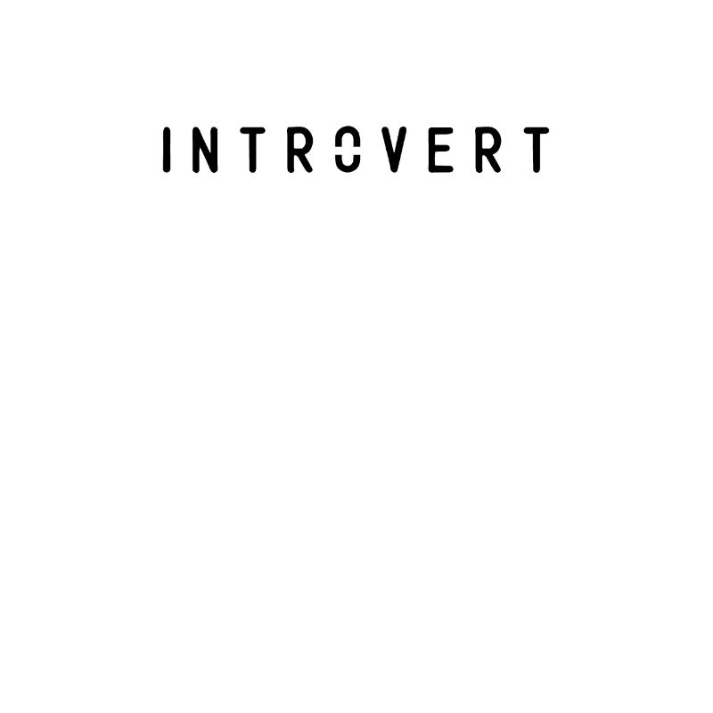 Introverti Introverti