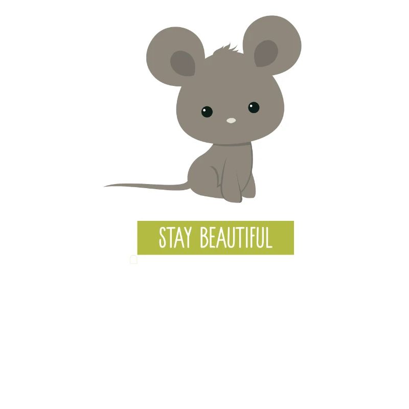Cute cute mouse mouse shrew house mouse