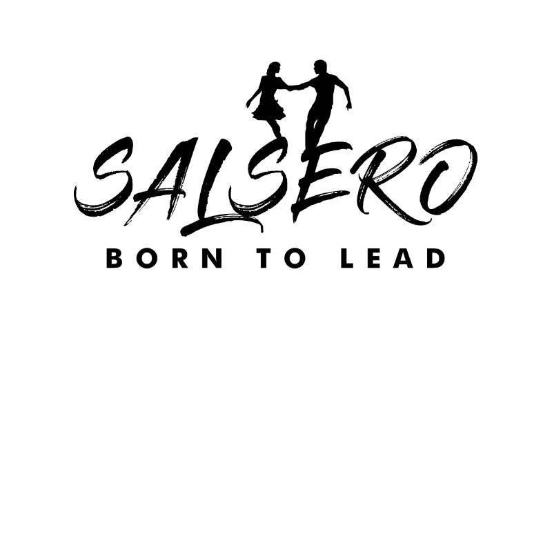SALSERO