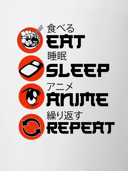 Marchandise Anime Manga Anime