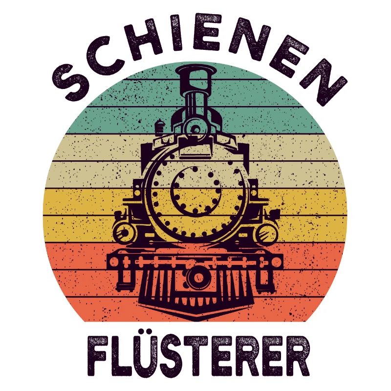 Eisenbahn