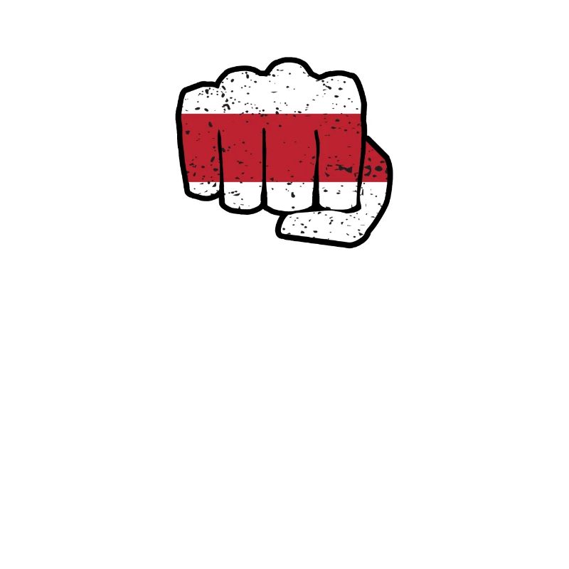 Belarus
