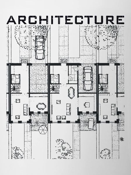 Architektur