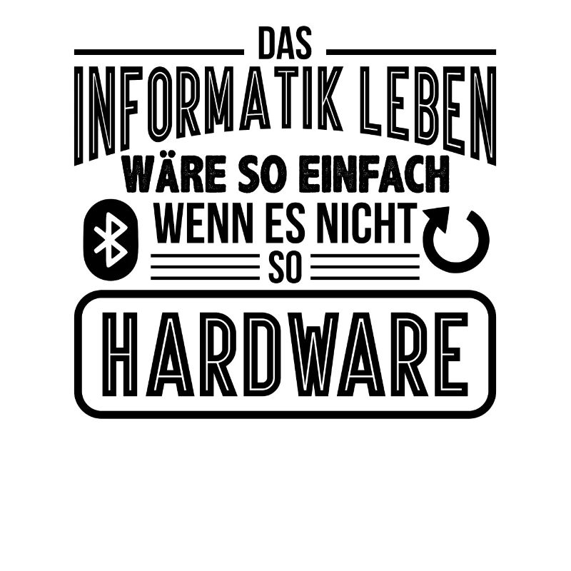 Informatiker
