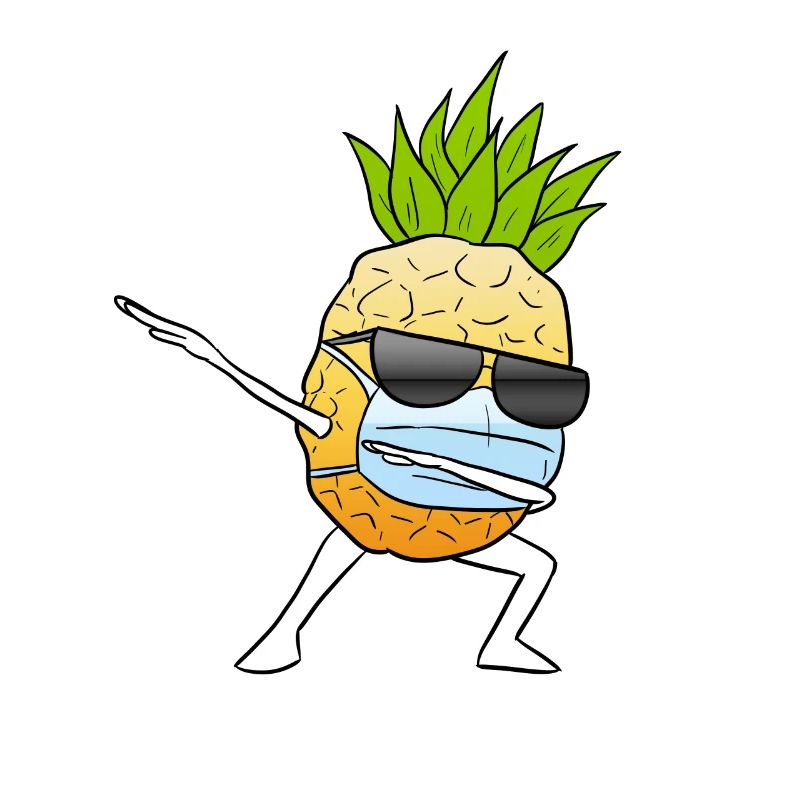 Ananas