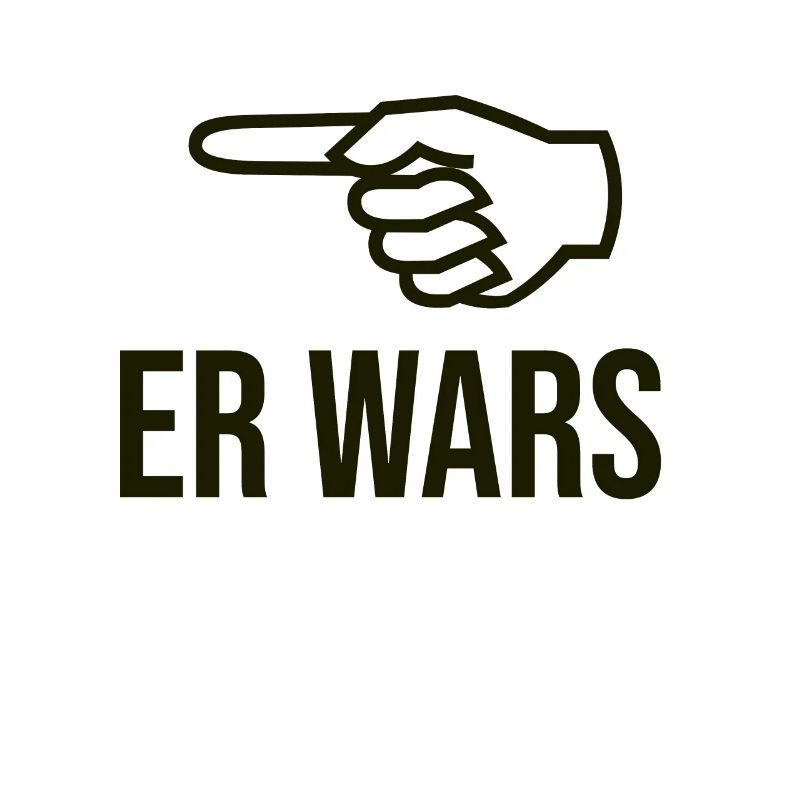 Er wars