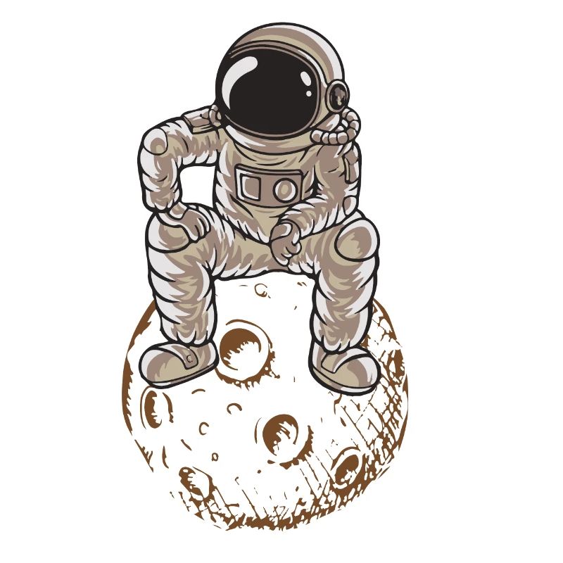 NASA