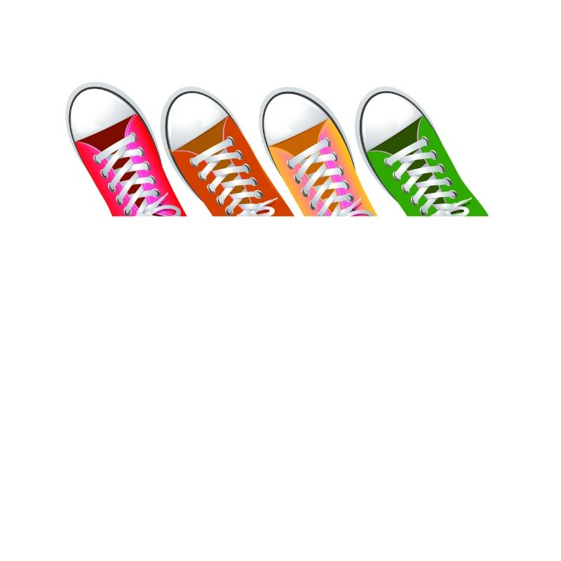 Baskets