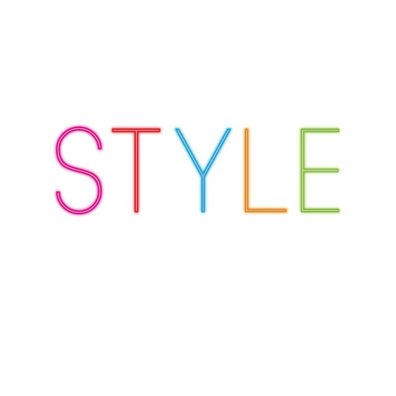 Style