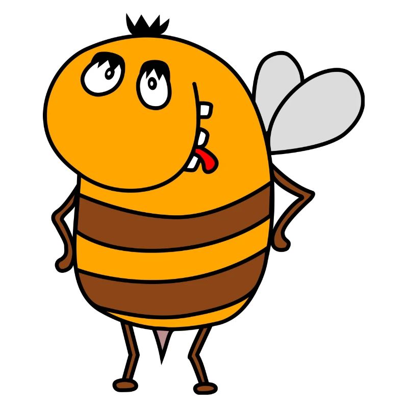 Abeille
