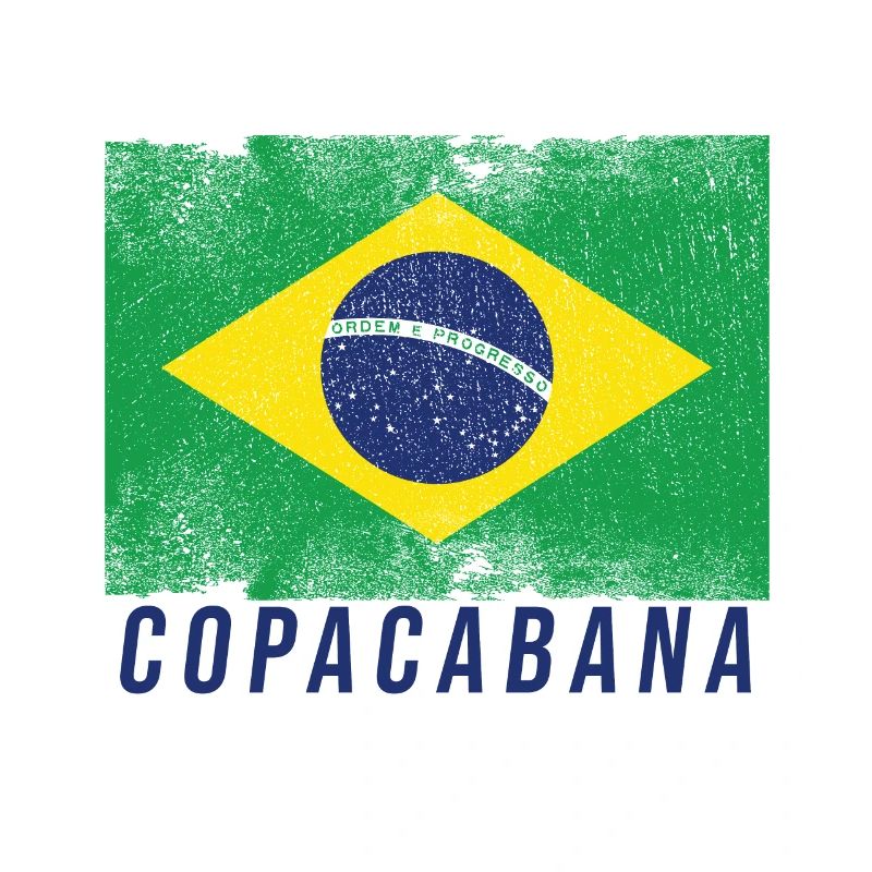 Brasilien