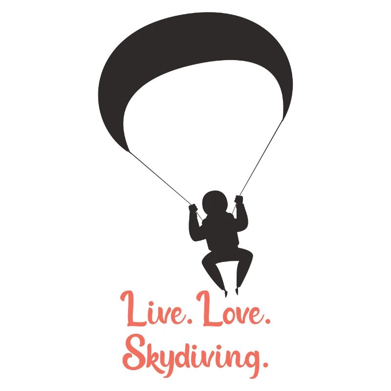Parachutisme