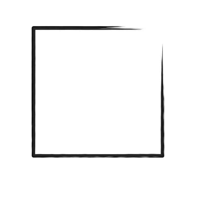 Square