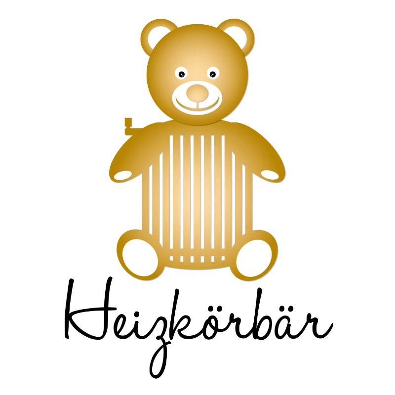 Heizkörbär