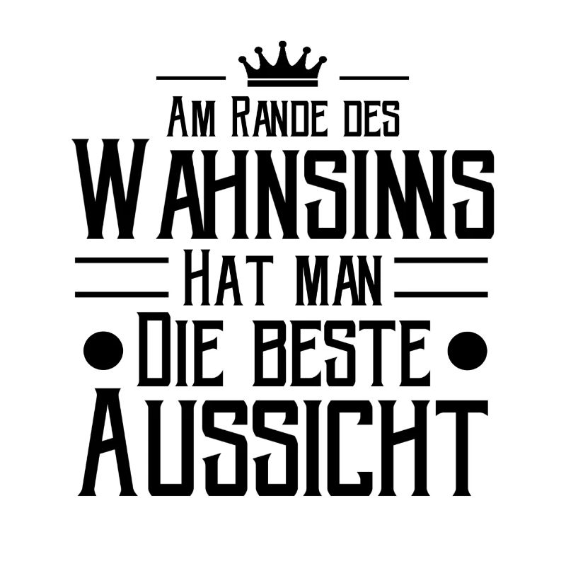 Sprüche