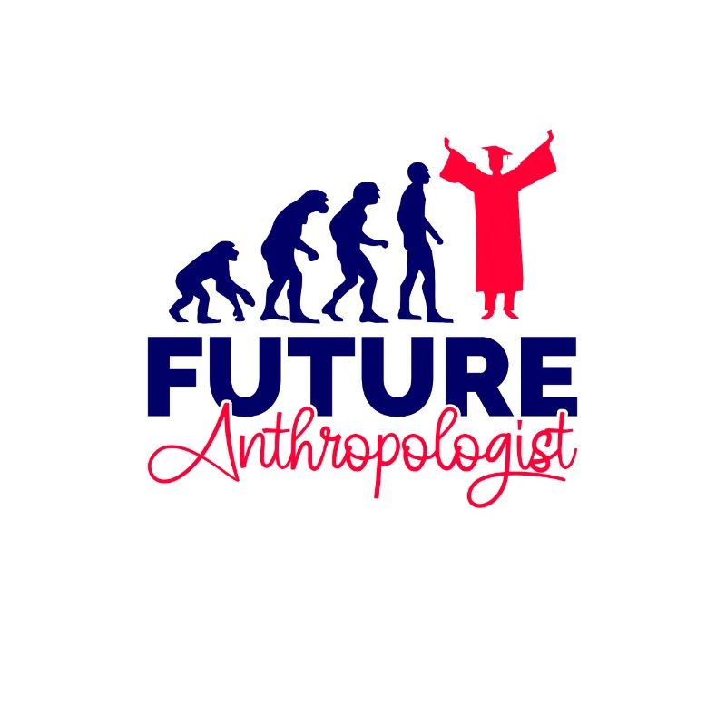 Futur antropologue