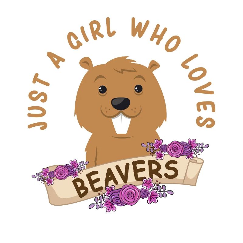 beaver