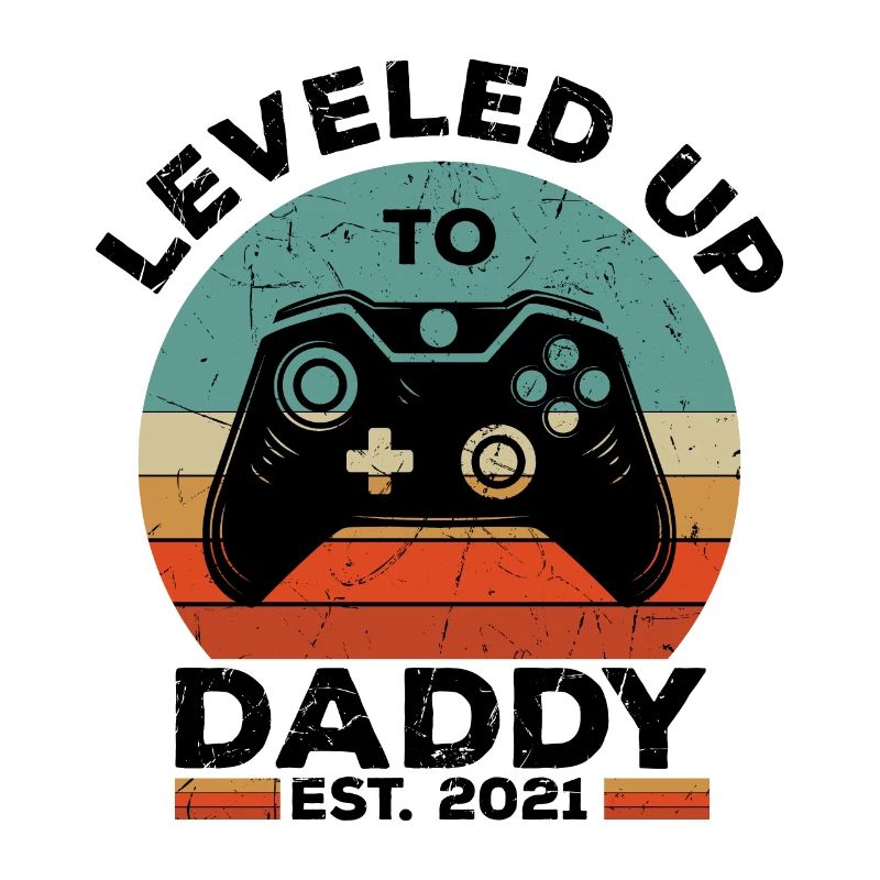 Papa 2021