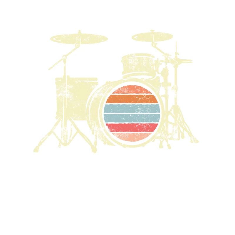 Drummer drums drummer drum sticks music