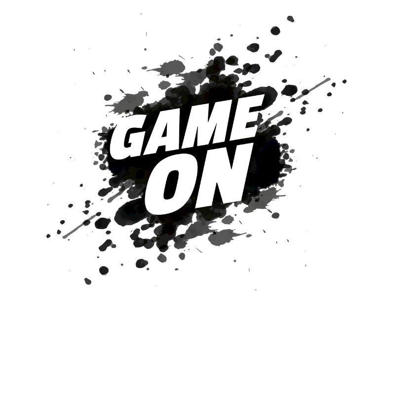 Game On