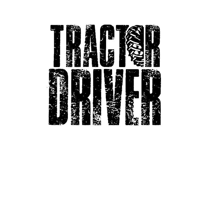 Tractor driver tractor tractor farm tractor