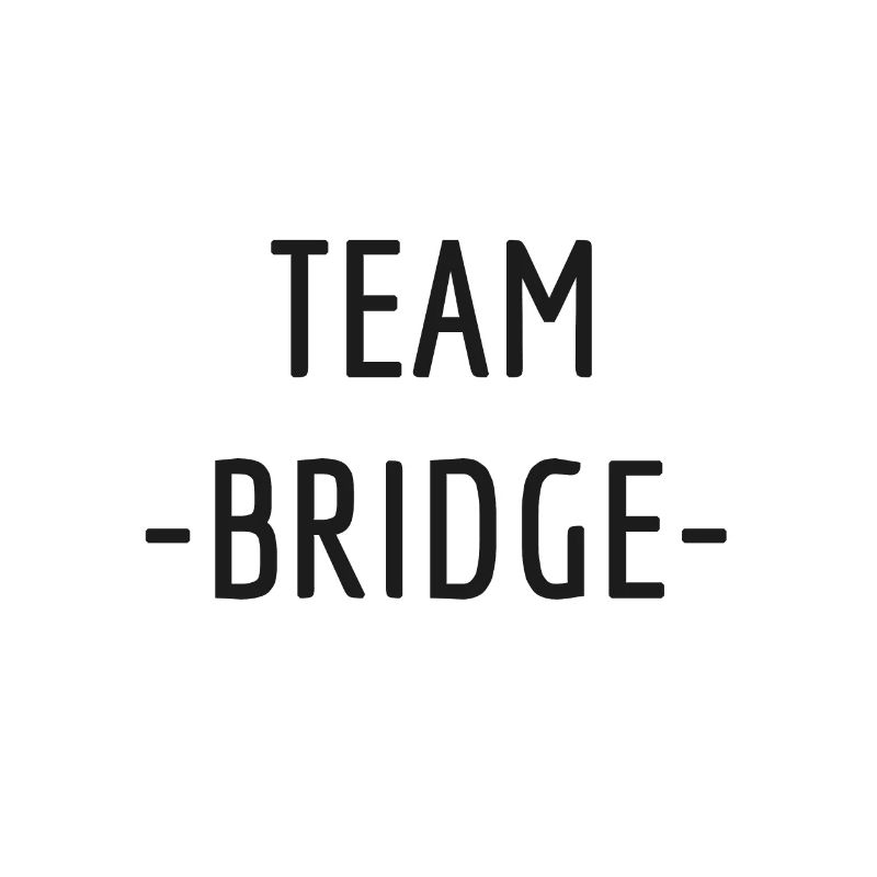 Team Bridge