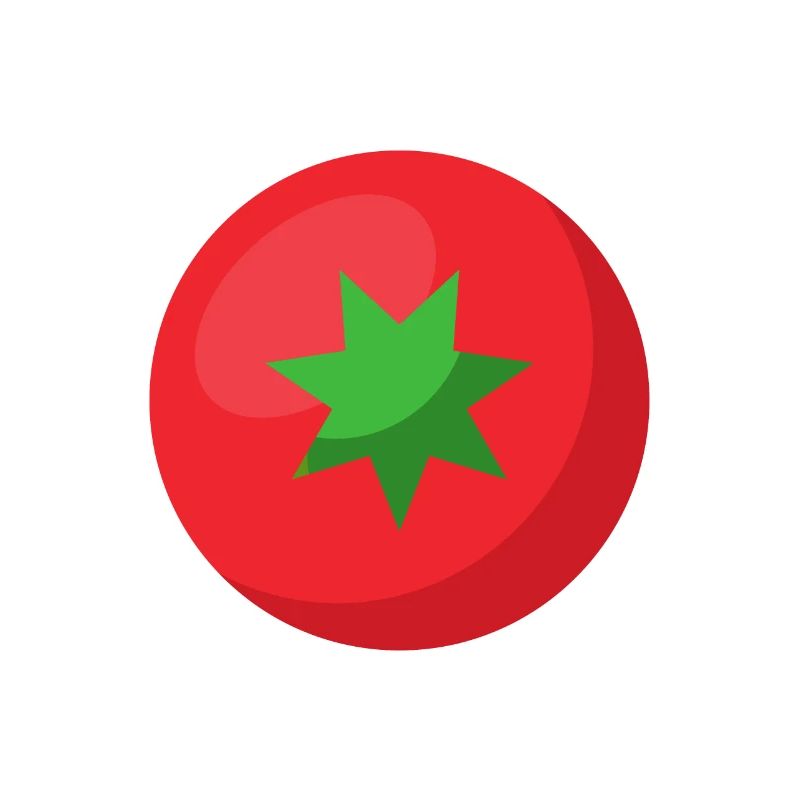 tomato