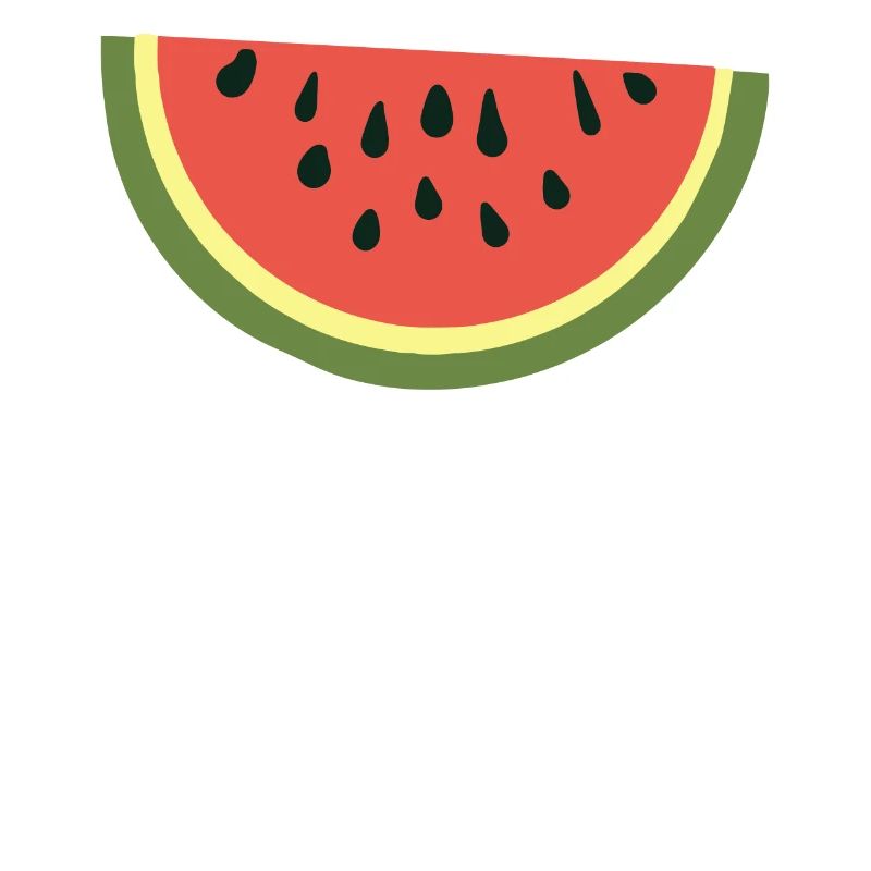 Melon melons fruit melon ladies