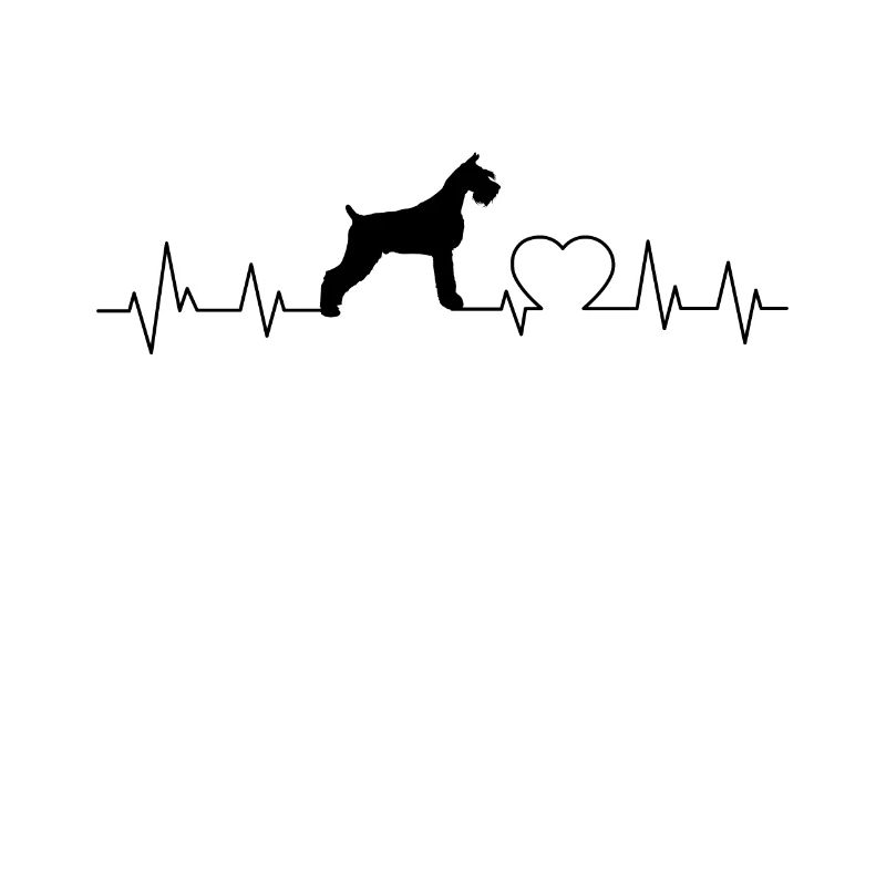 Schnauzer géant