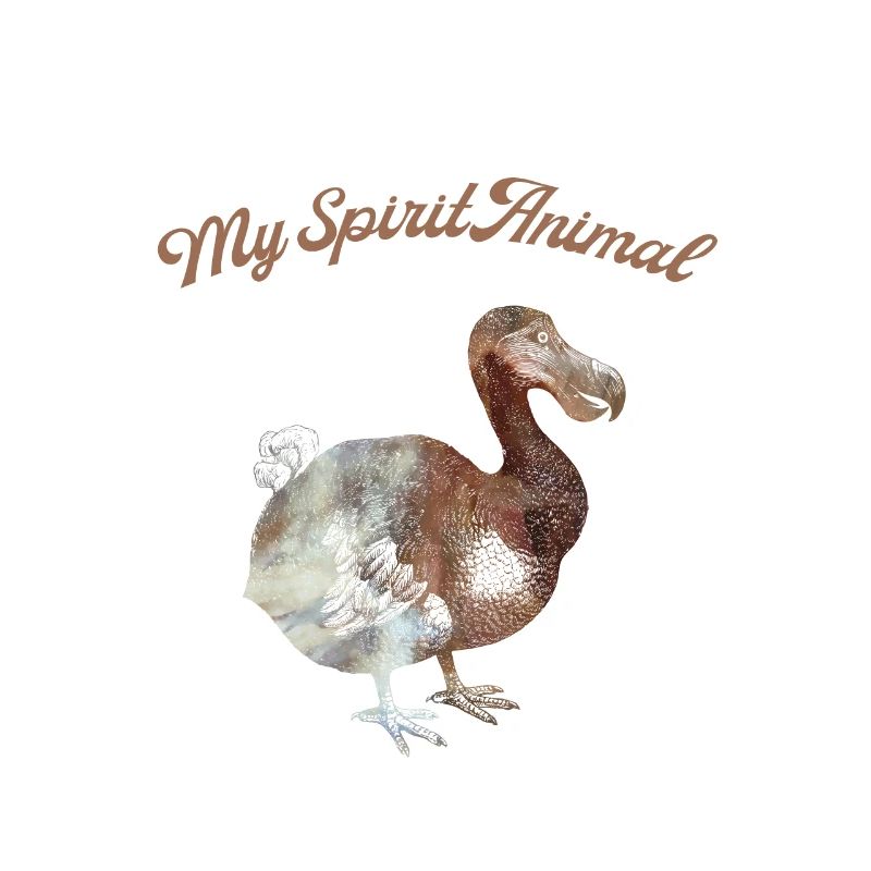 Dodo