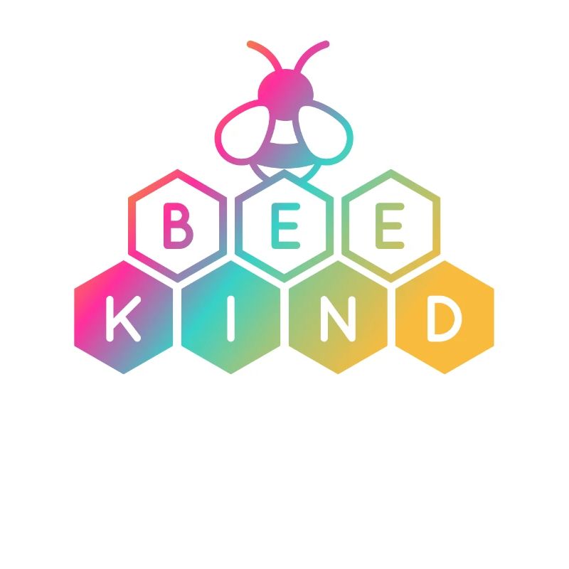 Soyez enfant, convivialité, diversité, humanité