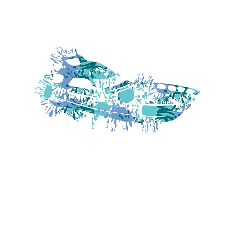 Bateau de sport