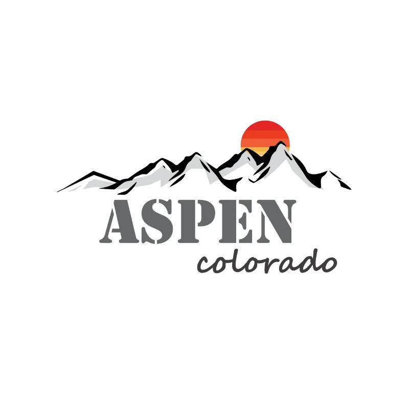 ski
