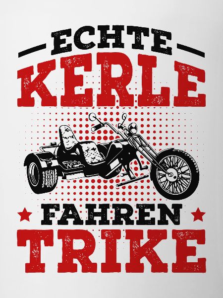 Trike