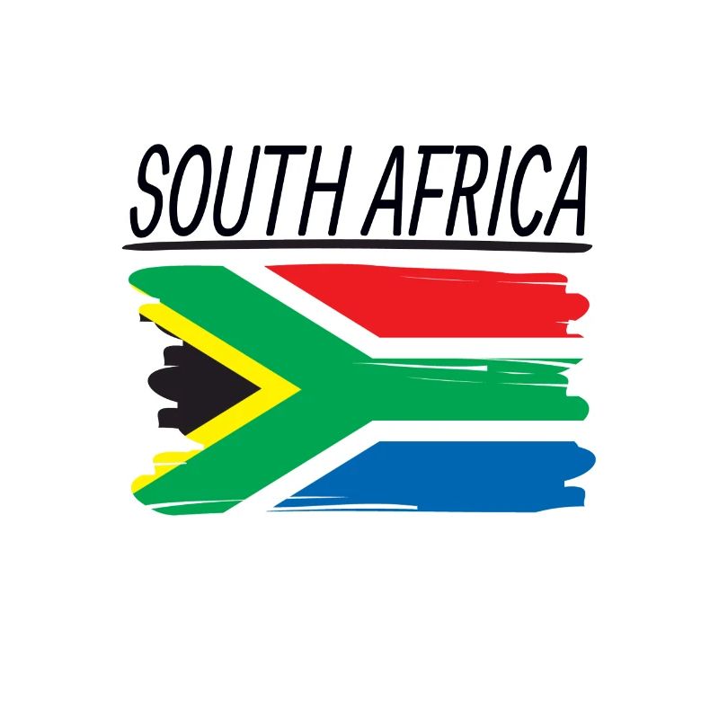 Afrique du Sud