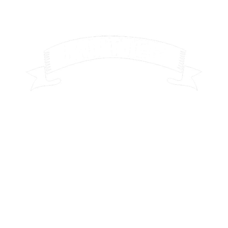 Schwiegermutter Mama Schwiegermama Mutter Mutterta