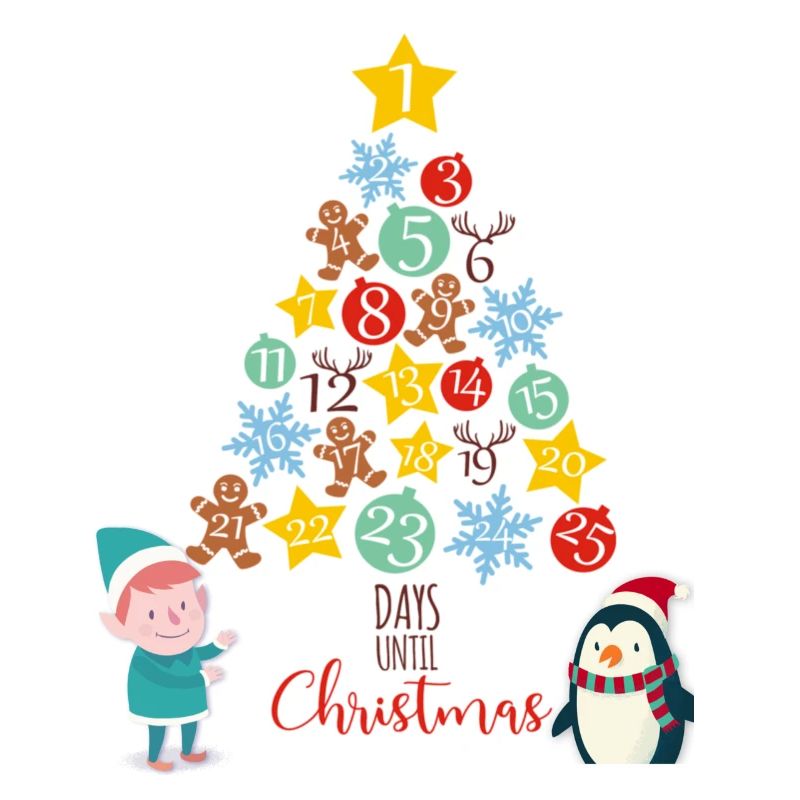 Noël Noël Noël No�