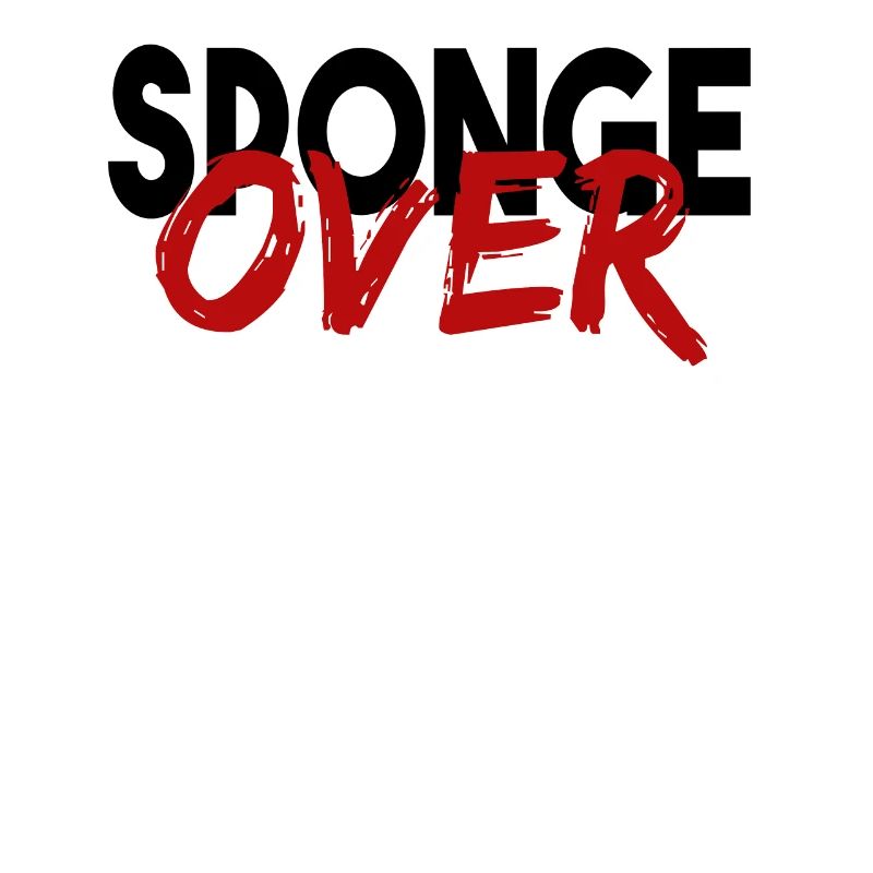 Denglisch proverbs proverb gift