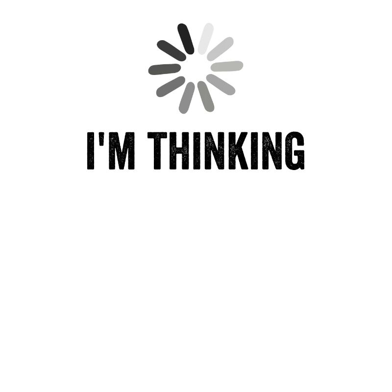 Lustiger Programmierer Entwickler-Code Humor Zitat