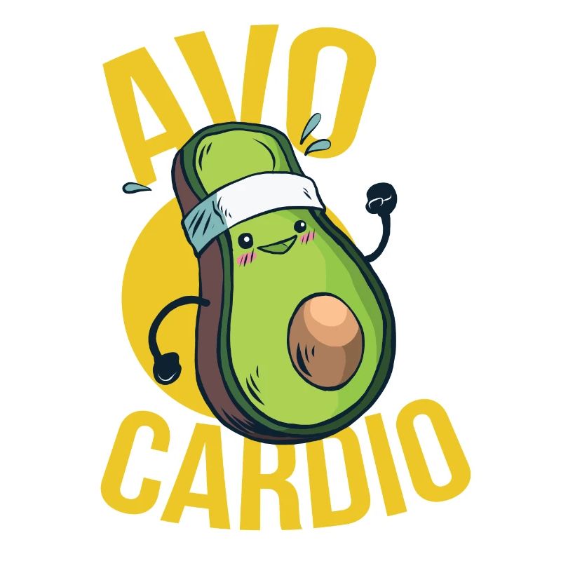 AvoCardio