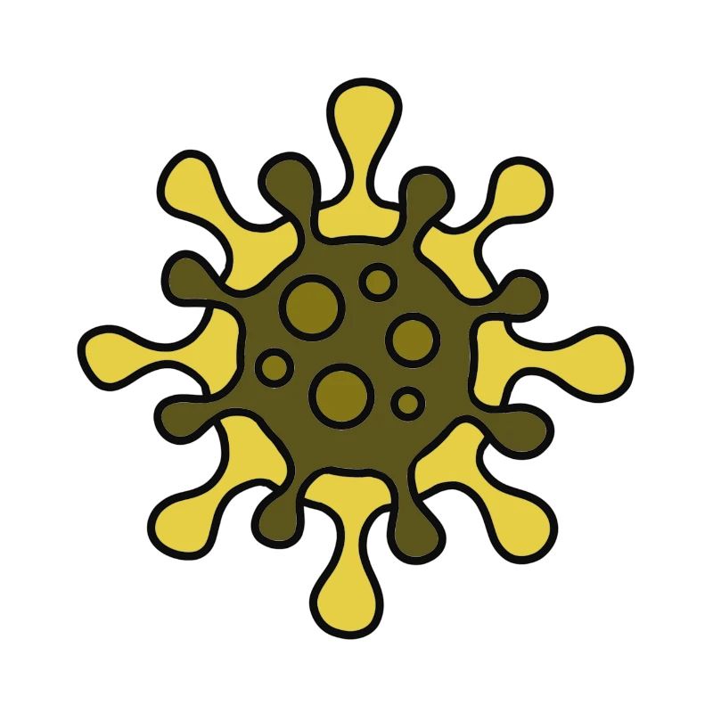 virus