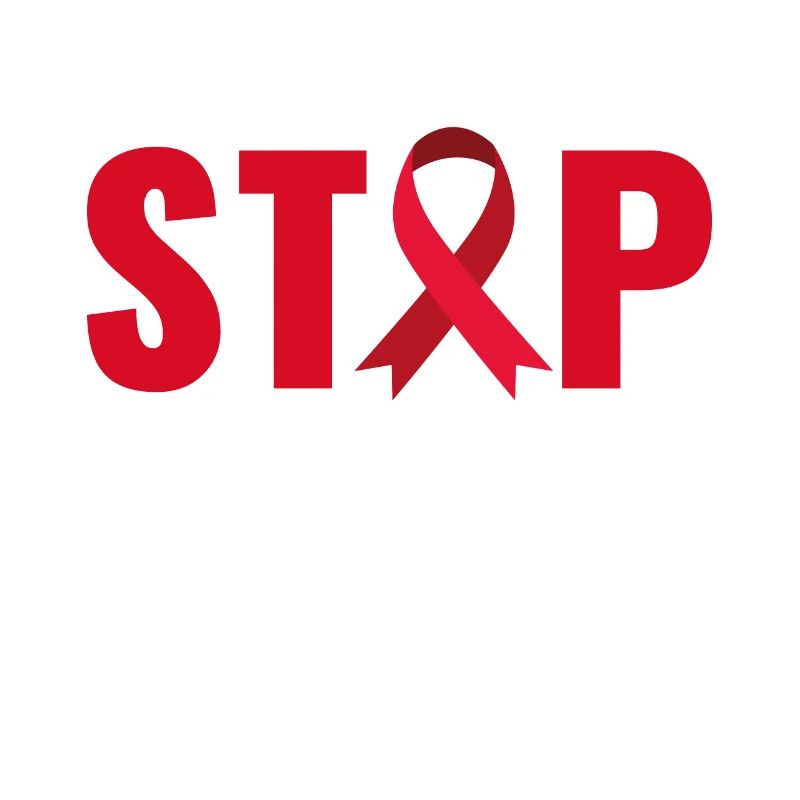 Stopp Gewalt