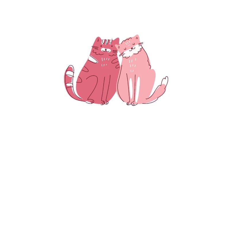 Team Katze