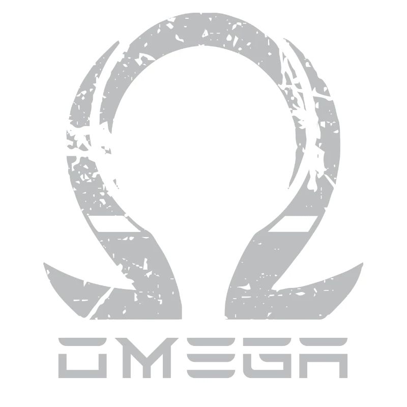 oméga