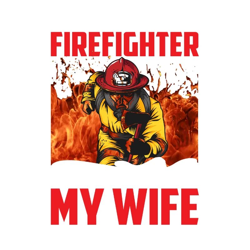 pompiers