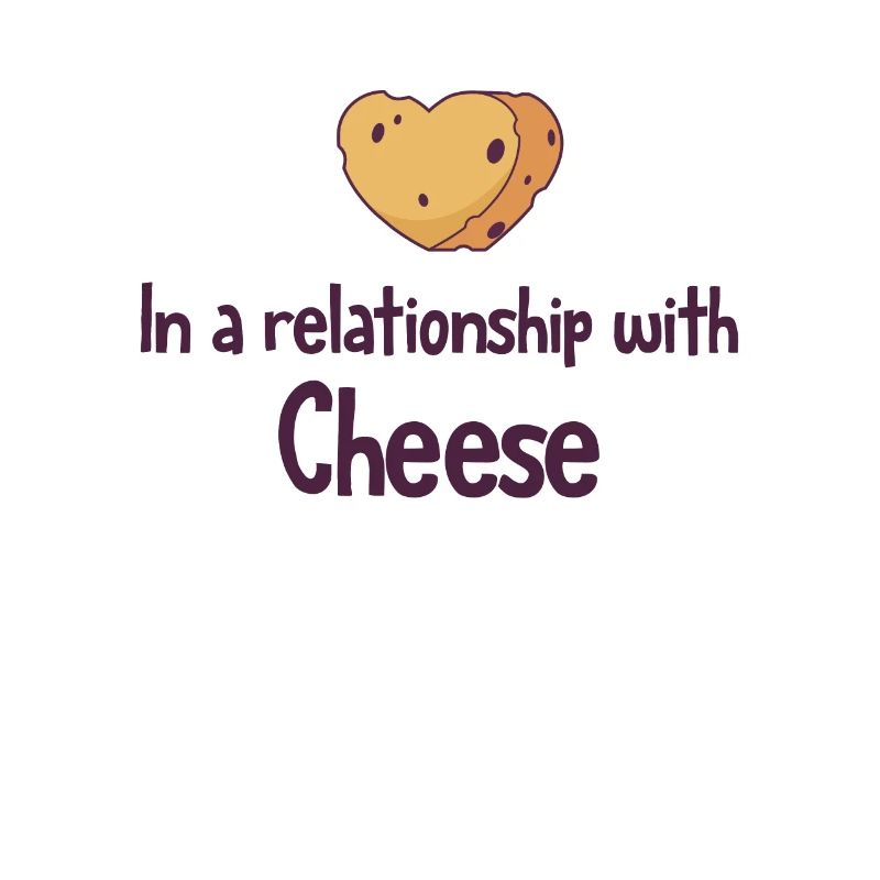 Macaroni Au Fromage Relation Avec Le Fromage