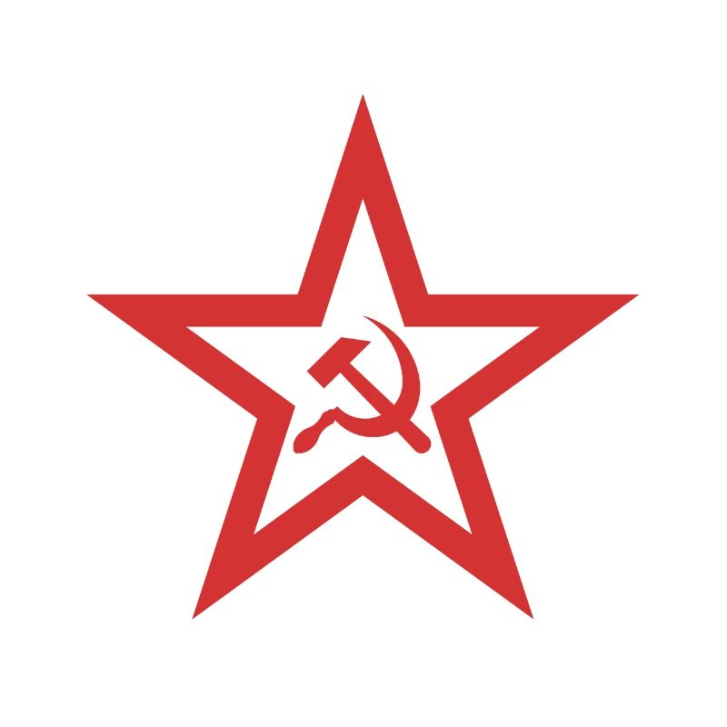 Communisme